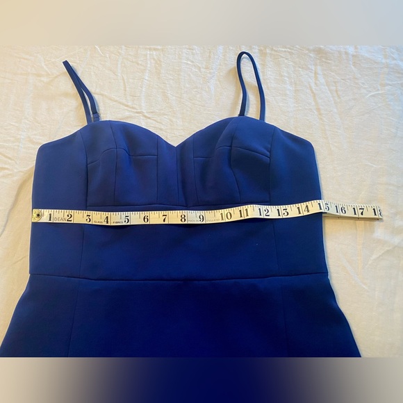 Club Monaco Formal Dress - Picture 9 of 10